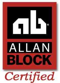 ABCert.Logo