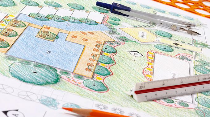 landscape-plan-468335664 landscape-plan-468335664