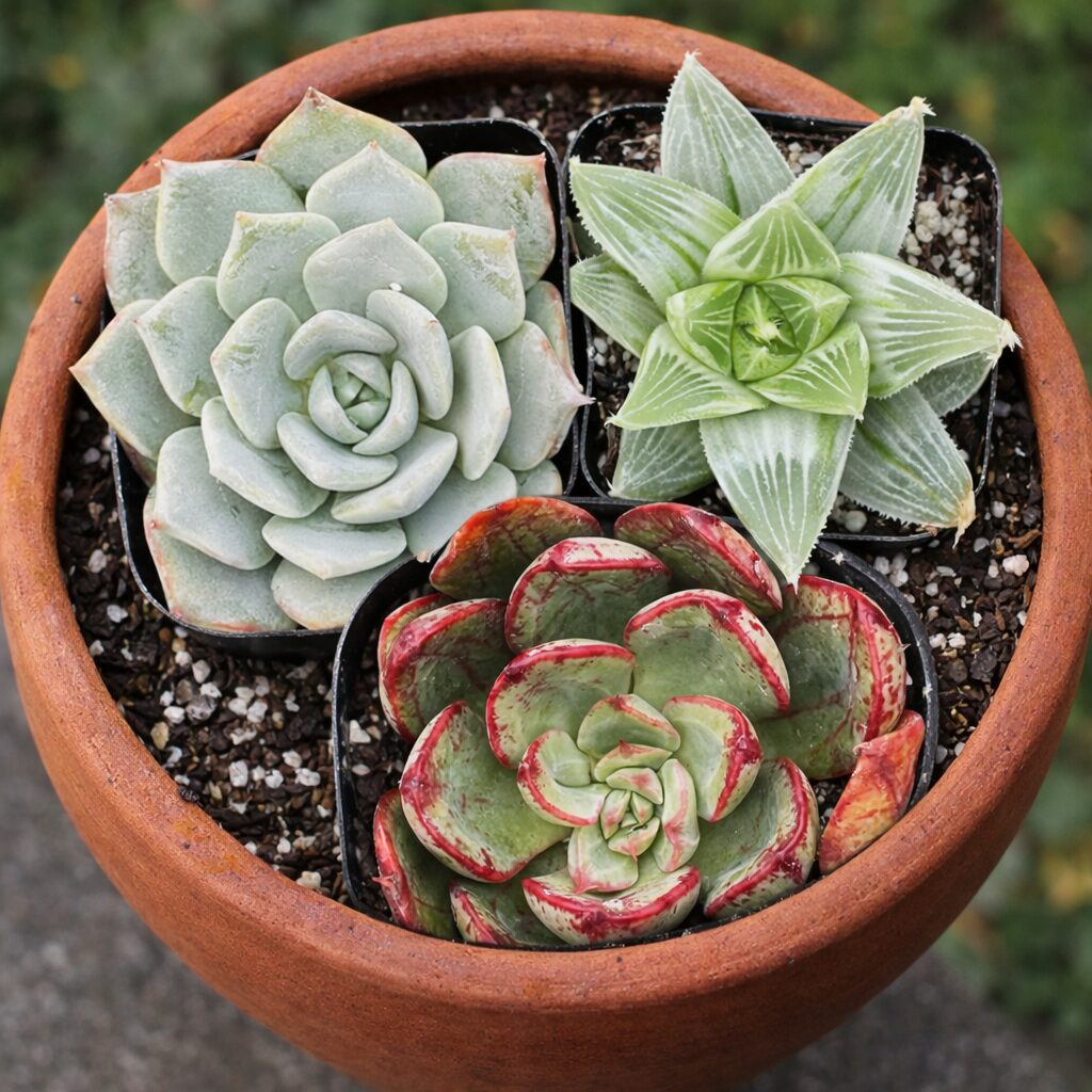 7EBFCDD6-2918-4EF7-8E96-43A7331E33A9