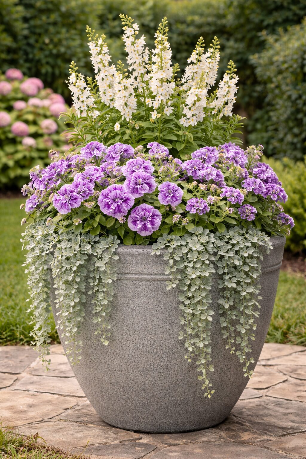 F18C004E-7C71-493D-9FFB-7AC98D38D875