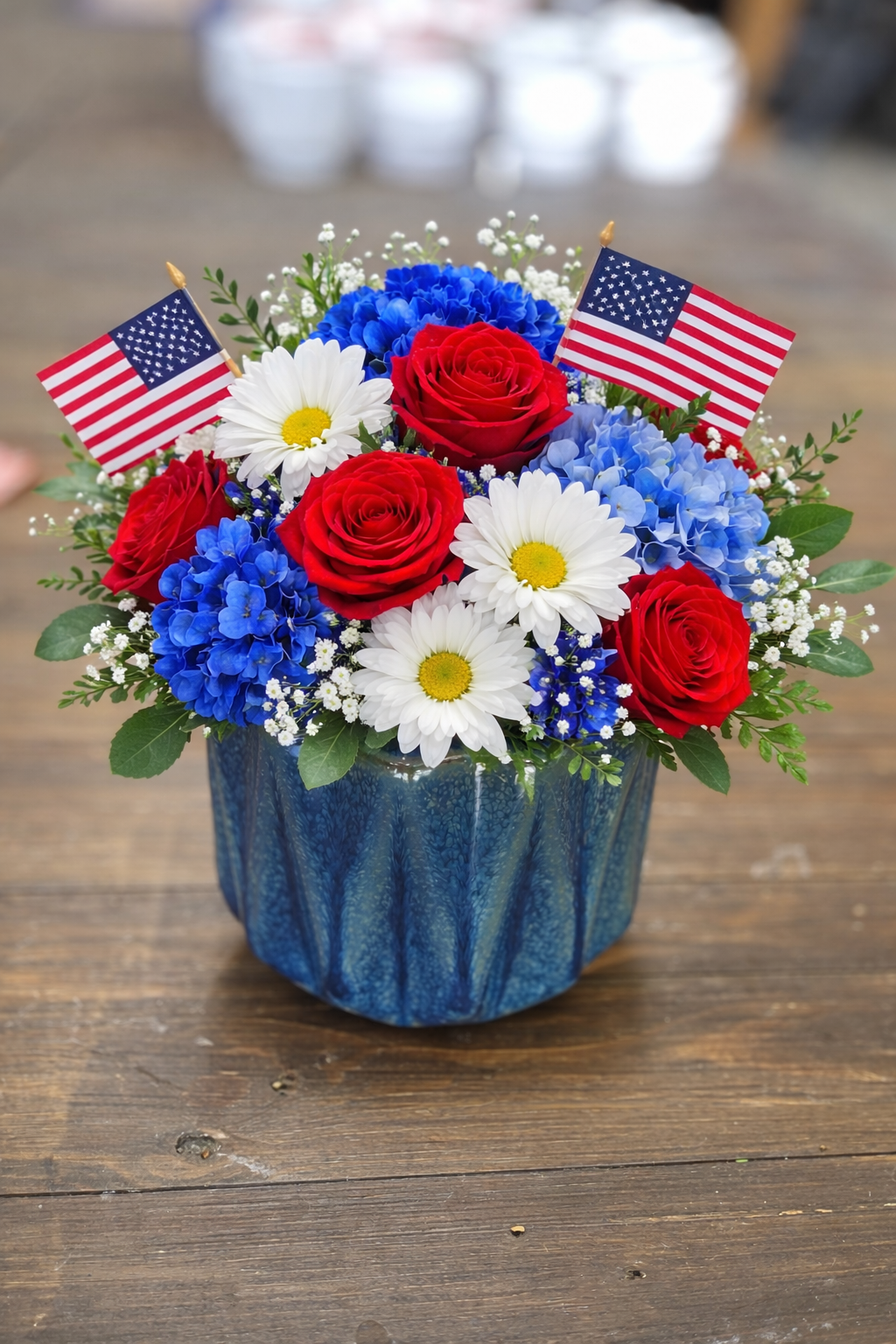 B65D4F8B-F808-4D91-870D-F7F2F358816D